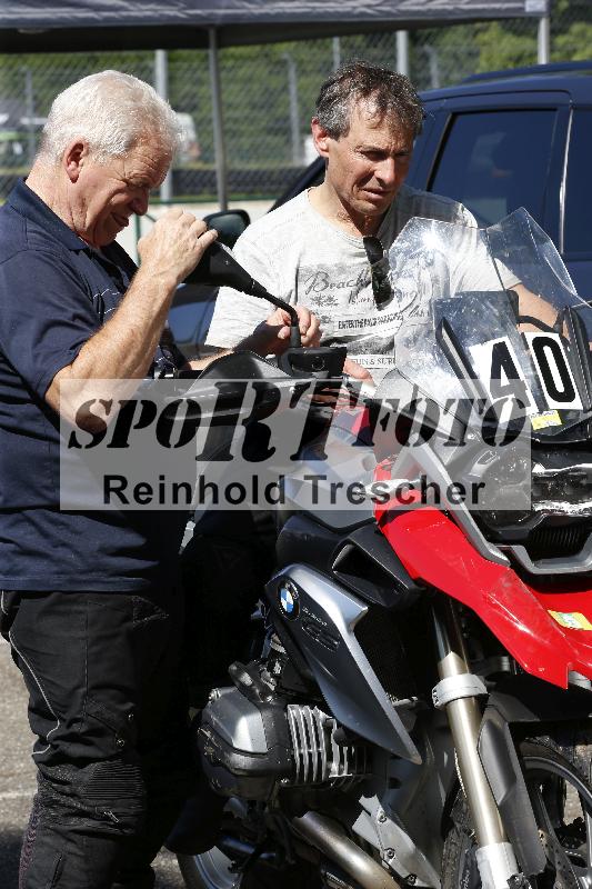 /15 22.05.2026  Plüss Moto Sport  Discover the Bike ADR /Impressionen